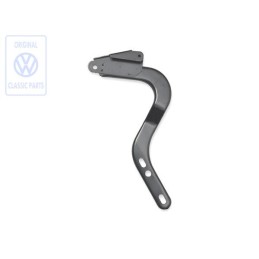 VW Original Charniere De Capot - 133823301