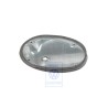 VW Original Tole De Recouvrement - 133945289