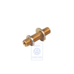 VW Original Palier - 133955227