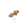 VW Original Palier - 133955227