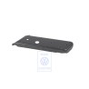 VW Original Support P. Support De Pare-Chocs - 135809131A