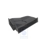 VW Original Piece Intermediaire - 136819717A
