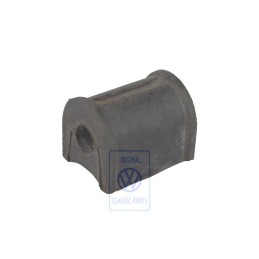 VW Original Silentbloc - 141411313