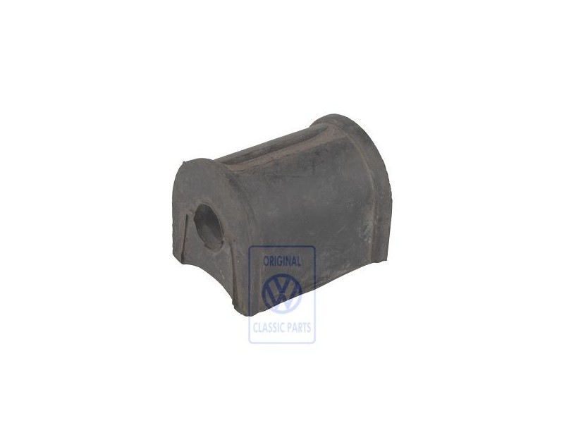 VW Original Silentbloc - 141411313