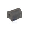 VW Original Silentbloc - 141411313