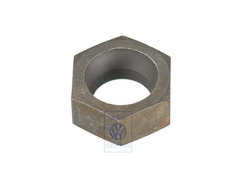 VW Original Bague-Cone - 141415855A
