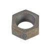 VW Original Bague-Cone - 141415855A