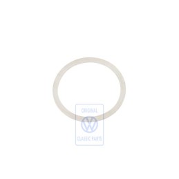 VW Original Piece Supprimee - 141853611