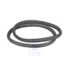 VW Original Joint - 143845211A