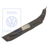 VW Original Renfort De Jupe - 151805127J