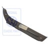VW Original Renfort De Jupe - 151805128J