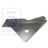 VW Original Renfort Pour Panneau Lateral - 151809090C