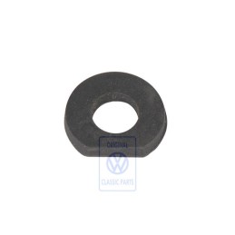 VW Original Piece Supprimee - 151837177