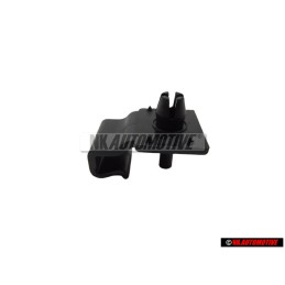 VW Original Clip - 191867301A