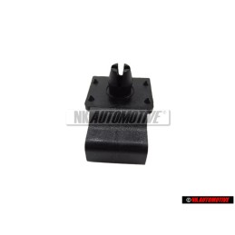 VW Original Clip - 191867301A