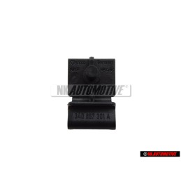 VW Original Clip - 191867301A