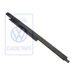VW Original Rail De Levage - 151847365A