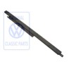 VW Original Rail De Levage - 151847365A