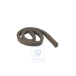 VW Original Joint - 151871345A