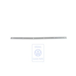 VW Original Tringle D'Appui - 151871367B