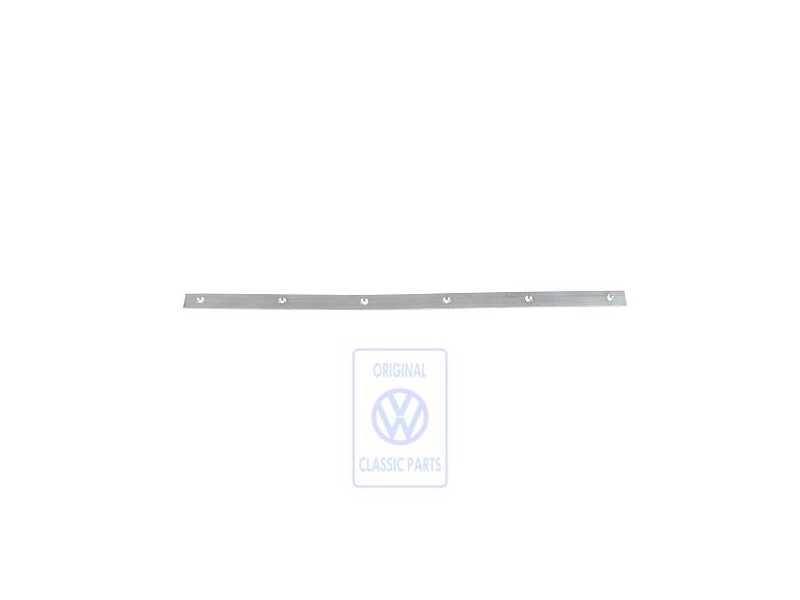 VW Original Tringle D'Appui - 151871367B
