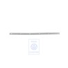 VW Original Tringle D'Appui - 151871367B