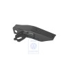 VW Original Support De Pare-Chocs - 155807313