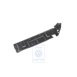 VW Original Support - 155809393E