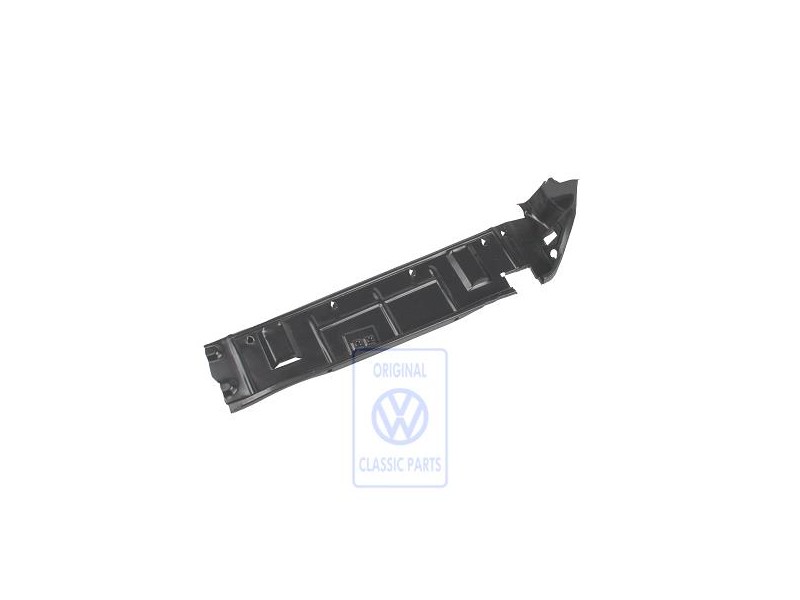 VW Original Support - 155809393E