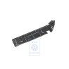 VW Original Support - 155809393E