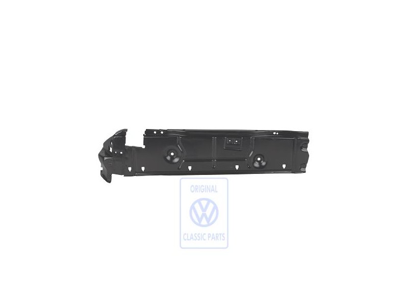 VW Original Support - 155809394E