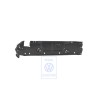 VW Original Support - 155809394E