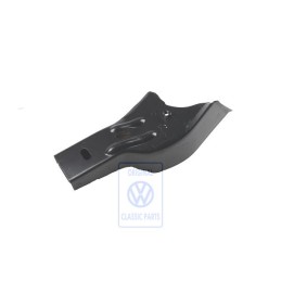 VW Original Renfort - 155810401