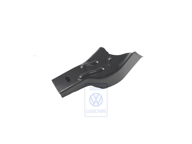 VW Original Renfort - 155810401