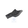 VW Original Renfort - 155810401