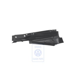 VW Original Renfort - 155813243A