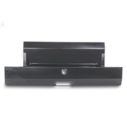 VW Original Coffre Arriere - 155827025C
