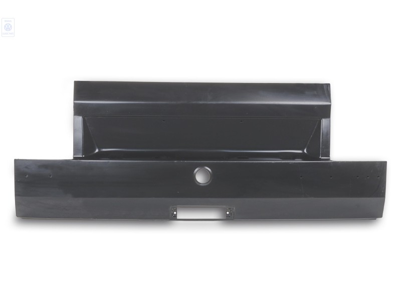 VW Original Coffre Arriere - 155827025C