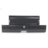 VW Original Coffre Arriere - 155827025C