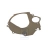 VW Original Revetem. Lateral (Simili-Cuir) Blanc Lasky - 155867044K 8YN