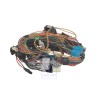 VW Original Cablage P. Tableau De Bord - 155971051AA