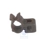 VW Original Clip - 155971898