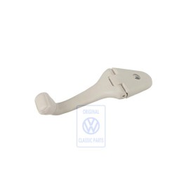 VW Original Manivelle Gris - 161877453 8AX