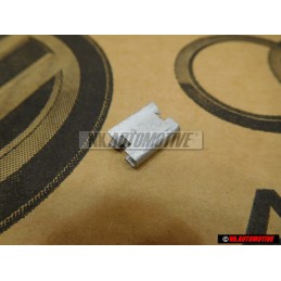 VW Original Agrafe - 861819145A