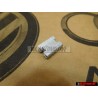 VW Original Agrafe - 861819145A