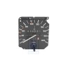 VW Original Tachymetre Avec Compteur Km Journalier - 161957031AH