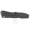 VW Original Support De Pare-Chocs - 165807331C