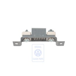 VW Original Preresistance - 165905053