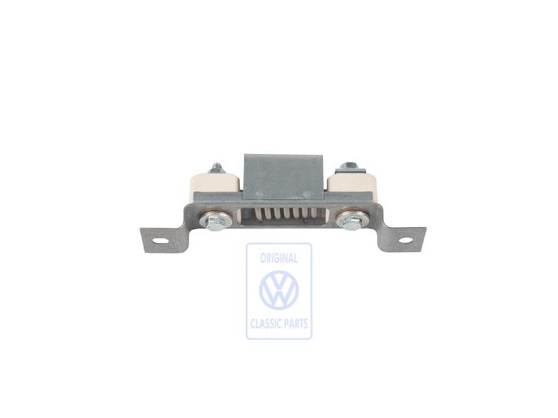 VW Original Preresistance - 165905053