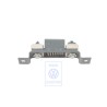 VW Original Preresistance - 165905053